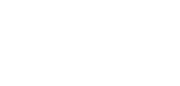 Database icon