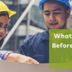 What to Ask Your Builder Before Beginning a Project