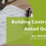 building control faq