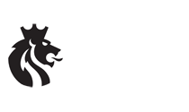 RICS-Logo-white