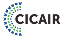 cicair-logo